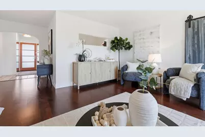 686 Hawthorne Drive, Tiburon, CA 94920 - Photo 9