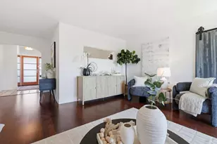 686 Hawthorne Dr, Tiburon, CA 94920 - Photo 9