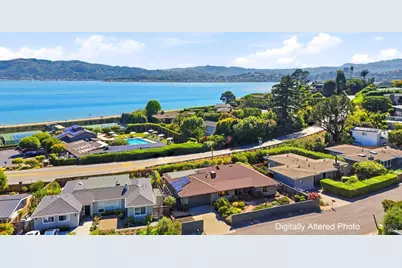 686 Hawthorne Drive, Tiburon, CA 94920 - Photo 49