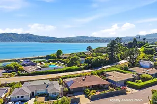 686 Hawthorne Dr, Tiburon, CA 94920 - Photo 49