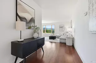 686 Hawthorne Dr, Tiburon, CA 94920 - Photo 5