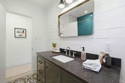 686 Hawthorne Drive, Tiburon, CA 94920 - Photo 43