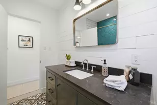 686 Hawthorne Dr, Tiburon, CA 94920 - Photo 43