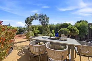 686 Hawthorne Dr, Tiburon, CA 94920 - Photo 15
