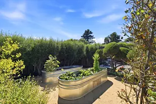 686 Hawthorne Dr, Tiburon, CA 94920 - Photo 17