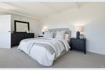 686 Hawthorne Drive, Tiburon, CA 94920 - Photo 33