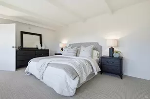 686 Hawthorne Dr, Tiburon, CA 94920 - Photo 33