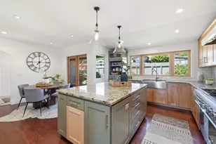 686 Hawthorne Dr, Tiburon, CA 94920 - Photo 27