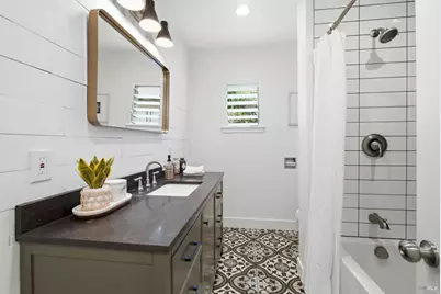 686 Hawthorne Drive, Tiburon, CA 94920 - Photo 41