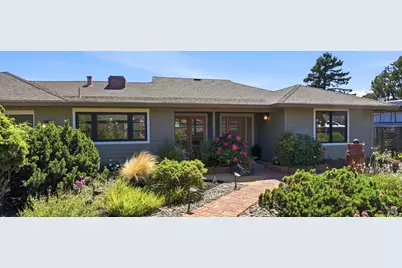 686 Hawthorne Drive, Tiburon, CA 94920 - Photo 55