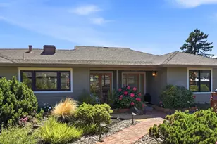 686 Hawthorne Dr, Tiburon, CA 94920 - Photo 55