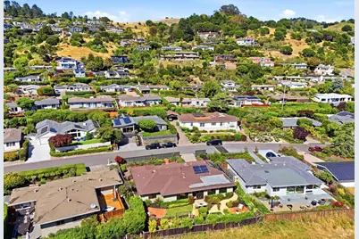 686 Hawthorne Drive, Tiburon, CA 94920 - Photo 51