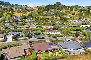 686 Hawthorne Dr, Tiburon, CA 94920 - Photo 51