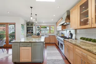 686 Hawthorne Dr, Tiburon, CA 94920 - Photo 25