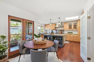 686 Hawthorne Dr, Tiburon, CA 94920 - Photo 19