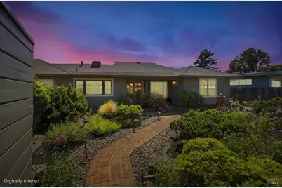 686 Hawthorne Drive, Tiburon, CA 94920 - Photo 75