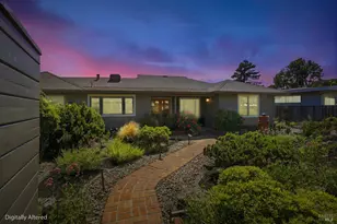 686 Hawthorne Dr, Tiburon, CA 94920 - Photo 75