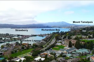 686 Hawthorne Dr, Tiburon, CA 94920 - Photo 73