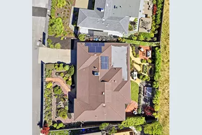 686 Hawthorne Drive, Tiburon, CA 94920 - Photo 53