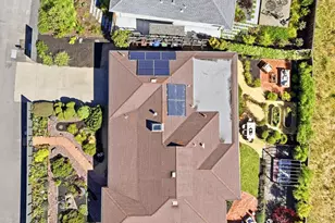 686 Hawthorne Dr, Tiburon, CA 94920 - Photo 53