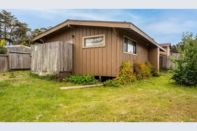 23800 N Hwy 1, Fort Bragg, CA 95437 - Photo 33