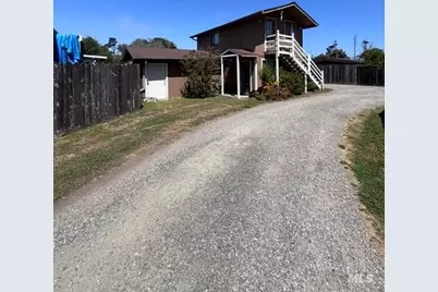 23800 N Hwy 1, Fort Bragg, CA 95437 - Photo 3