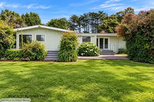 23800 N Hwy 1, Fort Bragg, CA 95437 - Photo 5