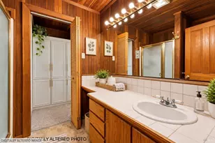 23800 N Hwy 1, Fort Bragg, CA 95437 - Photo 17