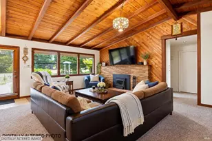 23800 N Hwy 1, Fort Bragg, CA 95437 - Photo 7