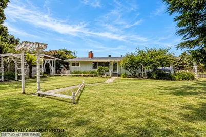 23800 N Hwy 1, Fort Bragg, CA 95437 - Photo 3