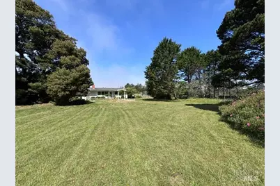 23800 N Hwy 1, Fort Bragg, CA 95437 - Photo 1