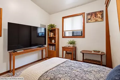 23800 N Hwy 1, Fort Bragg, CA 95437 - Photo 31