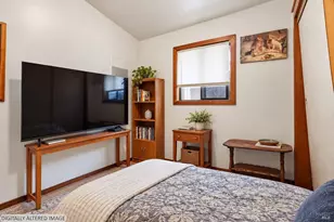 23800 N Hwy 1, Fort Bragg, CA 95437 - Photo 31