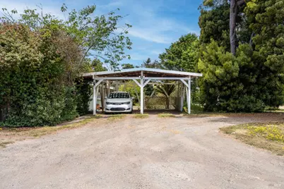 23800 N Hwy 1, Fort Bragg, CA 95437 - Photo 13