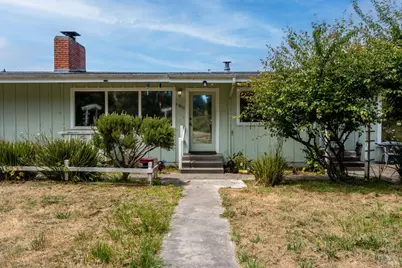 23800 N Hwy 1, Fort Bragg, CA 95437 - Photo 15