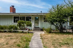 23800 N Hwy 1, Fort Bragg, CA 95437 - Photo 15