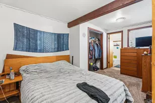 23800 N Hwy 1, Fort Bragg, CA 95437 - Photo 25