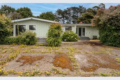 23800 N Hwy 1, Fort Bragg, CA 95437 - Photo 9