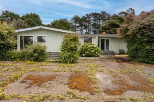 23800 N Hwy 1, Fort Bragg, CA 95437 - Photo 9