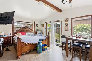 23800 N Hwy 1, Fort Bragg, CA 95437 - Photo 29