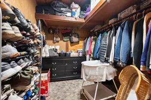 23800 N Hwy 1, Fort Bragg, CA 95437 - Photo 23