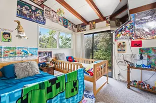 23800 N Hwy 1, Fort Bragg, CA 95437 - Photo 11