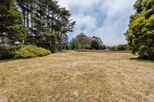 23800 N Hwy 1, Fort Bragg, CA 95437 - Photo 35