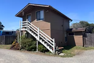 23800 N Hwy 1, Fort Bragg, CA 95437 - Photo 25
