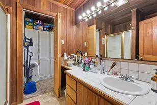 23800 N Hwy 1, Fort Bragg, CA 95437 - Photo 21