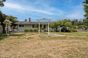 23800 N Hwy 1, Fort Bragg, CA 95437 - Photo 7