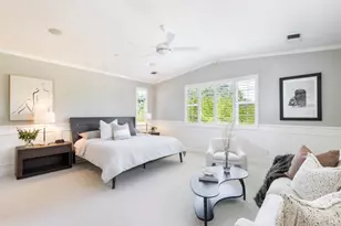 1183 Pearce Dr, Sonoma, CA 95476 - Photo 25