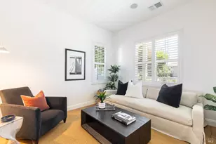 1183 Pearce Dr, Sonoma, CA 95476 - Photo 5