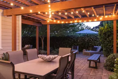 1183 Pearce Drive, Sonoma, CA 95476 - Photo 37
