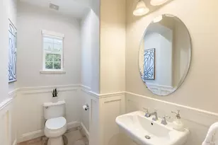 1183 Pearce Dr, Sonoma, CA 95476 - Photo 19